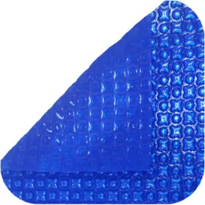 Manta térmica OXO azul 500 micras