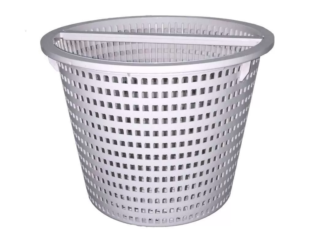 cesto-skimmer-kripsol1