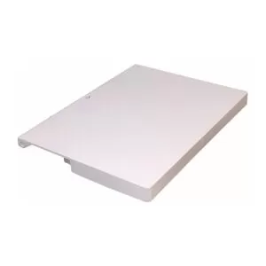 Compuerta tapa abatible skimmer Kripsol RSKI0015