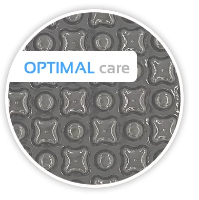 slide2_optimal_care (1)