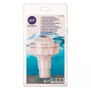 Boquilla de impulsión de Gre (AR503)