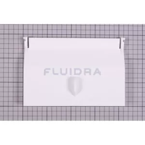 Compuerta de skimmer con flotador 4402010036