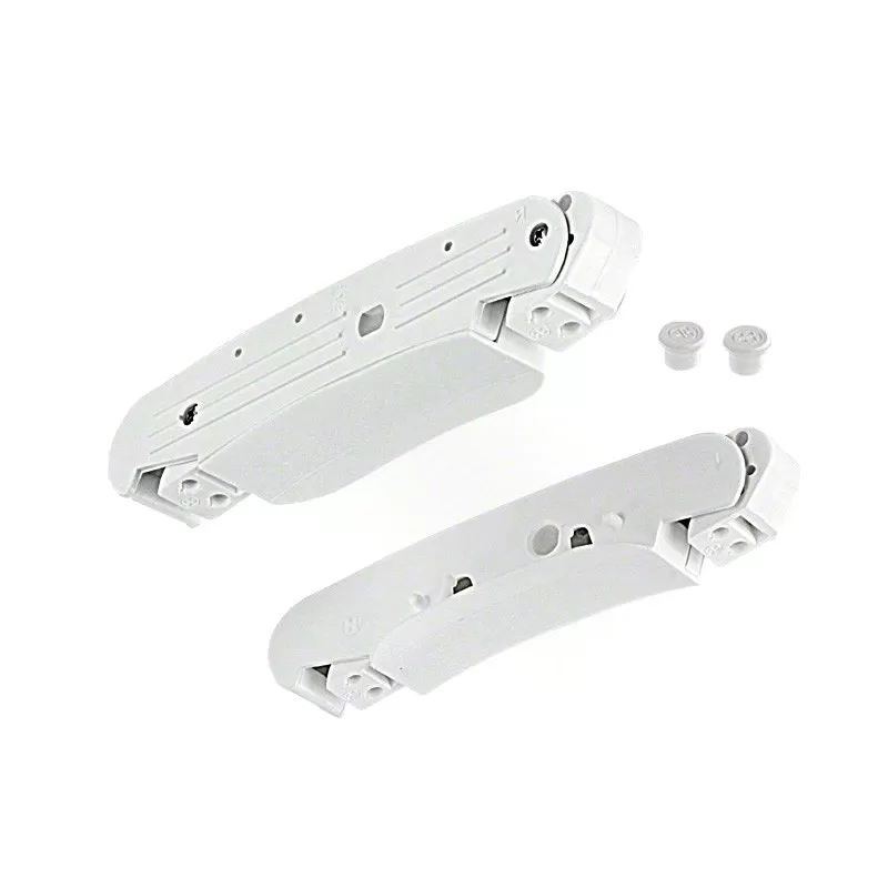 conjunto-patines-hayward-axv417whp