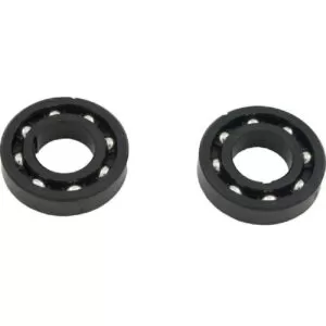Kit rodamientos turbina limpiafondos Pool Vac Ultra/Pool Vac/Navigator AXV055P