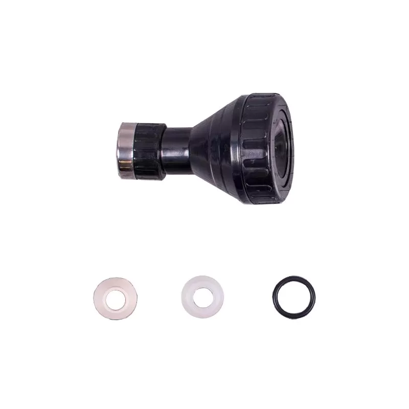 pina-ducha-astralpool-4401040104