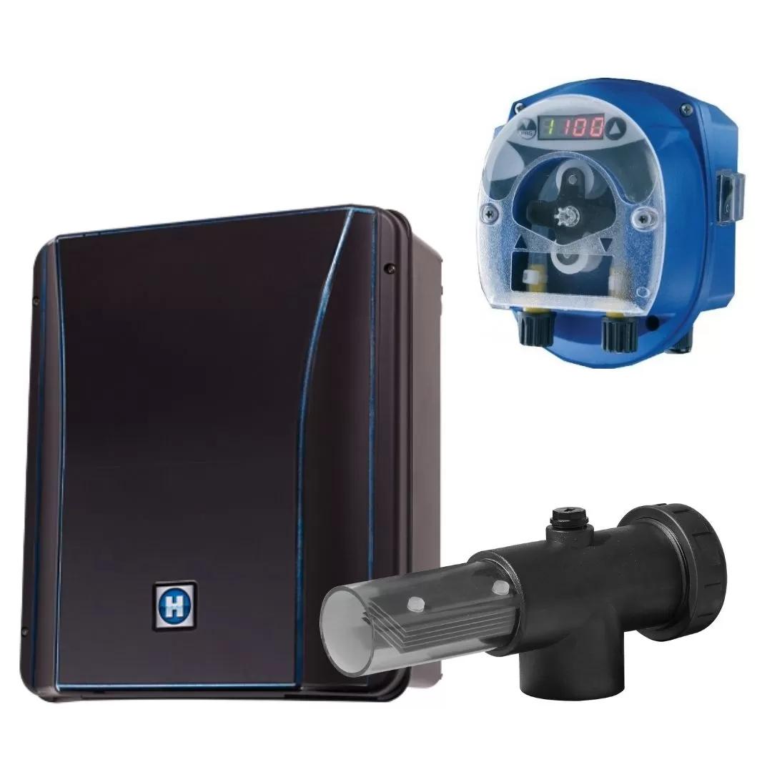 clorador-s&s-ph-dinamik