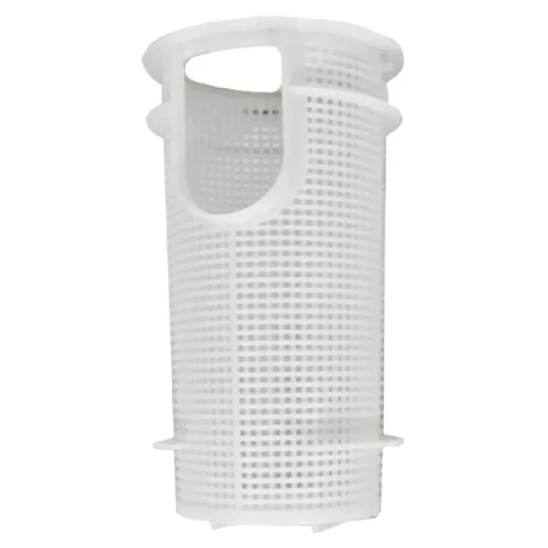 cesto-prefiltro-bomba-victoria-plus-astralpool-4405010105 (1)