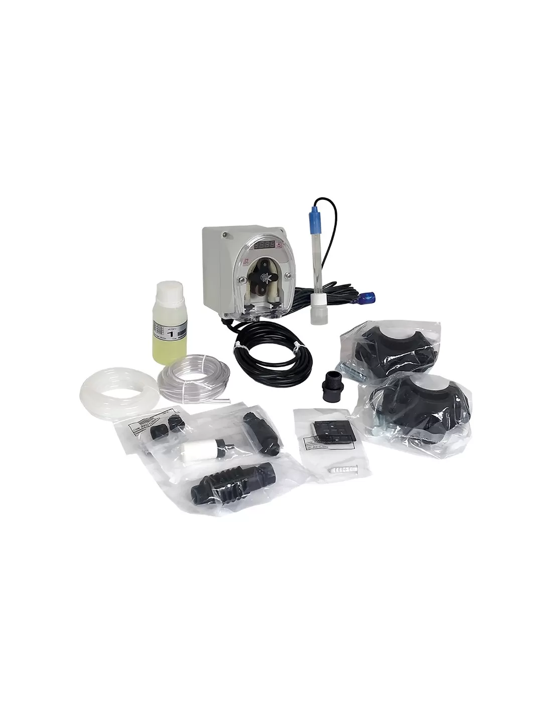 bomba-peristaltica-ph-ctx-e-series2