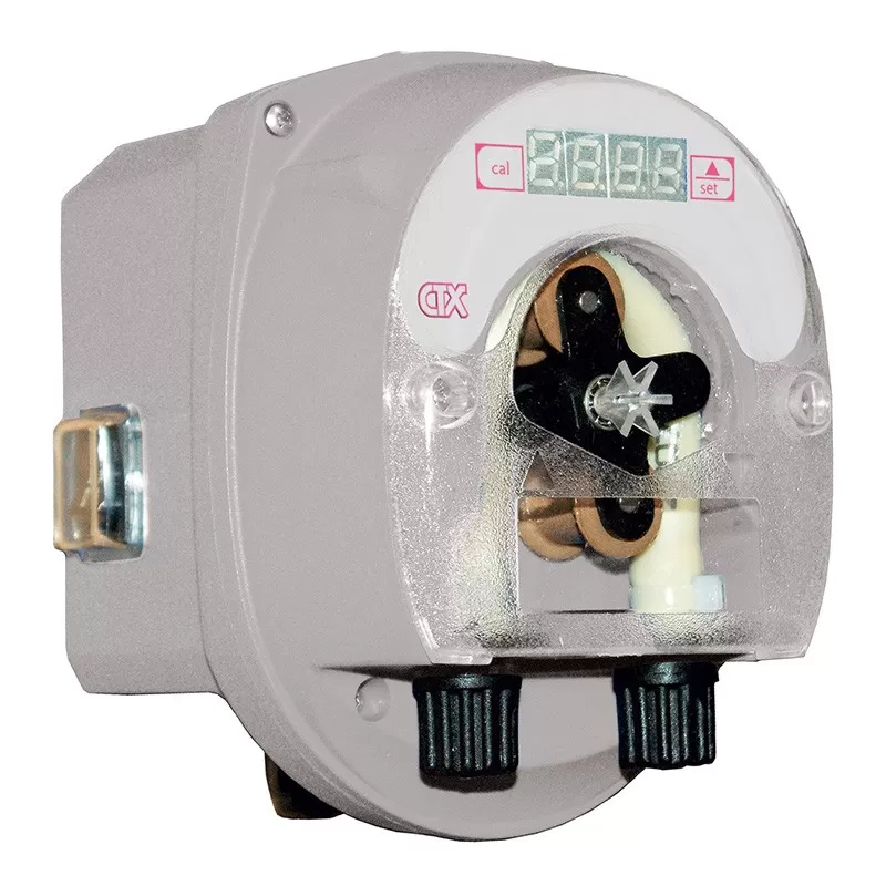 ctx-eseries