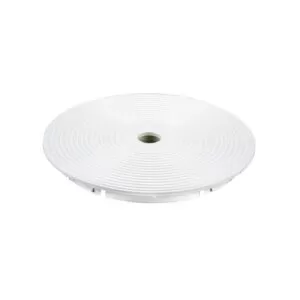 Tapa skimmer circular Astralpool 4402010108