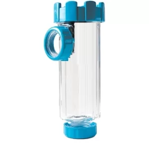 Recambio VASO CÉLULA RP/2 clorador BSV