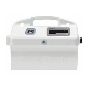Fuente De Alimentación Dolphin 9995673-ASSY