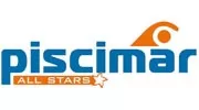 Piscimar Piscimar