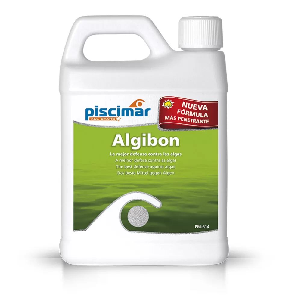 pm-614-algibon
