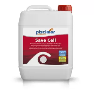 Save Cell PM-695