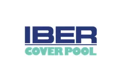 IBER Coverpool IBER Coverpool