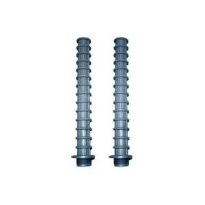 Recambio Brazo colector ¾" 225 mm AstralPool 4404300712