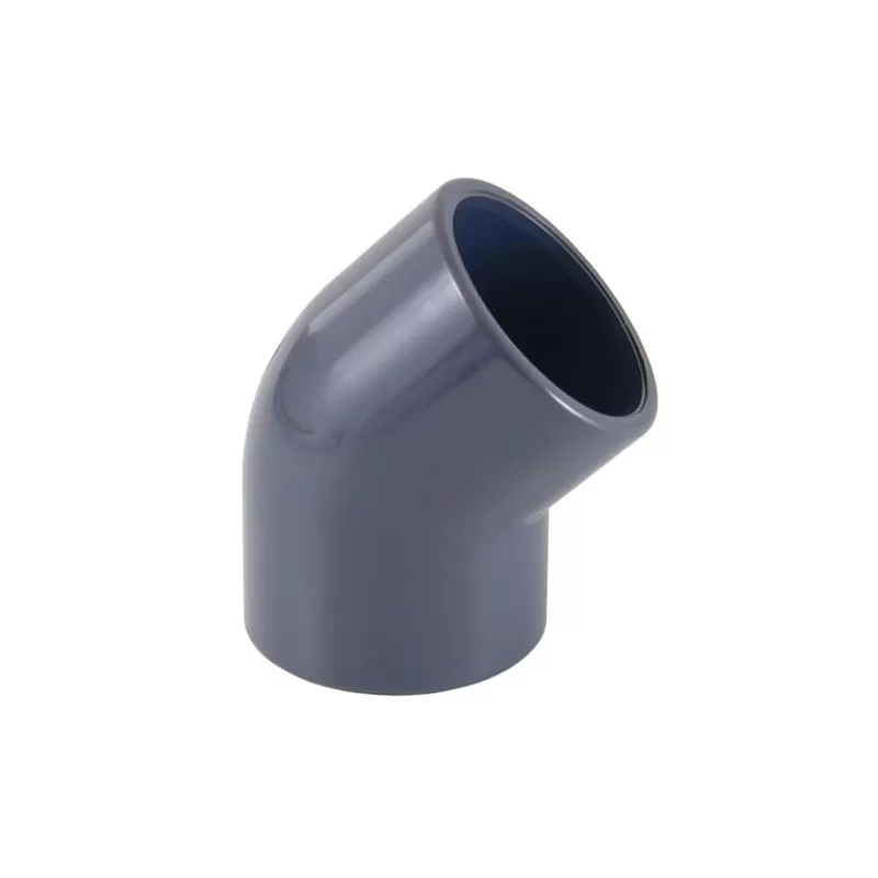 codo50-45-pvc-