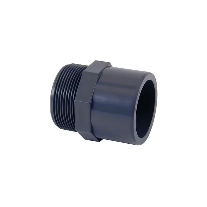 machon-mixto50-2-pvc-para-encolar-y-roscar-macho