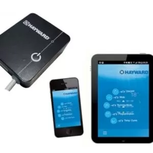 Módulo WIFI  APP SMART TEMP INVERTER