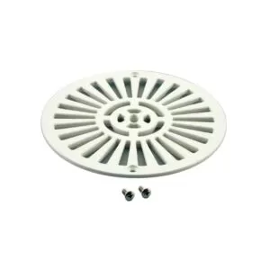 Rejilla sumidero 2" redonda Astralpool 4402020201