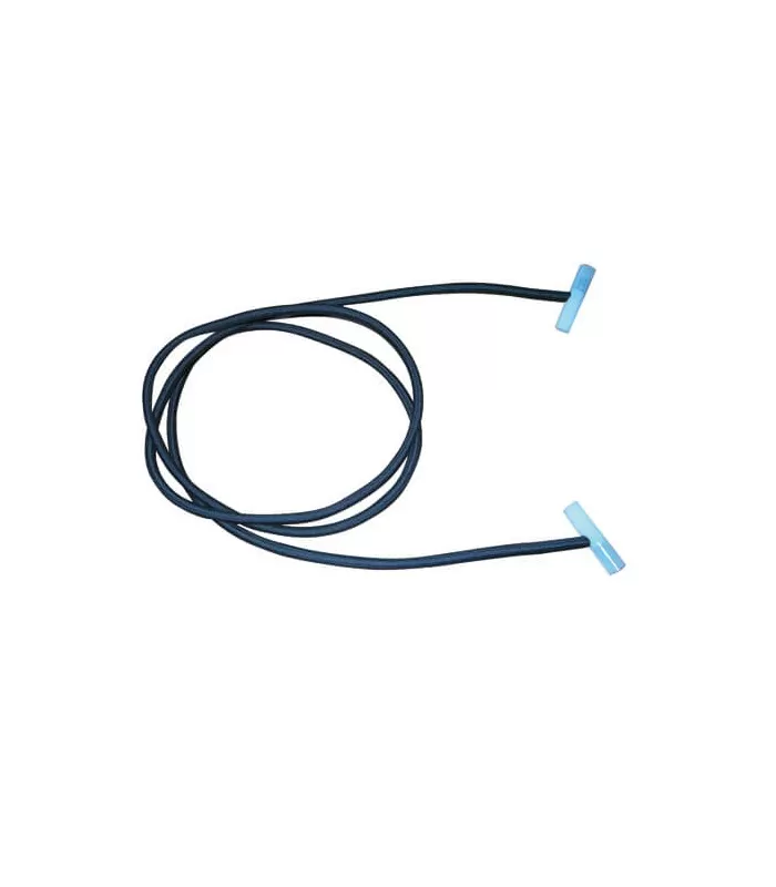 cincha-elastica-enrollador-basic