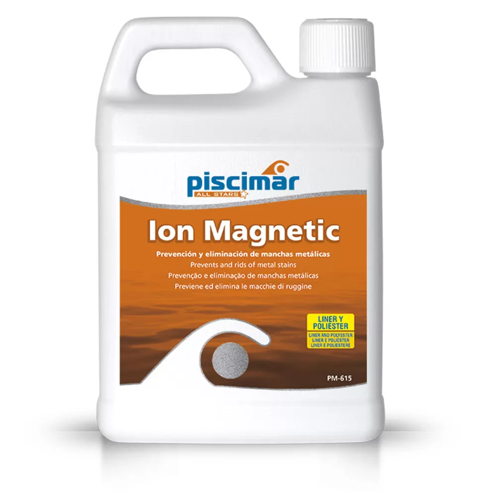 pm-615-ion-magnetic