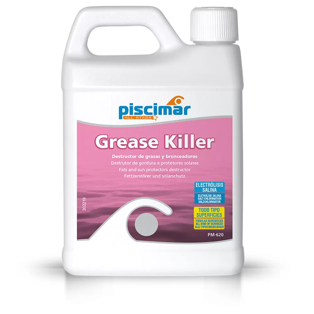 pm-620-grease-killer