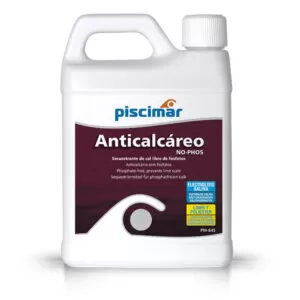 ANTICALCAREO NO-PHOS