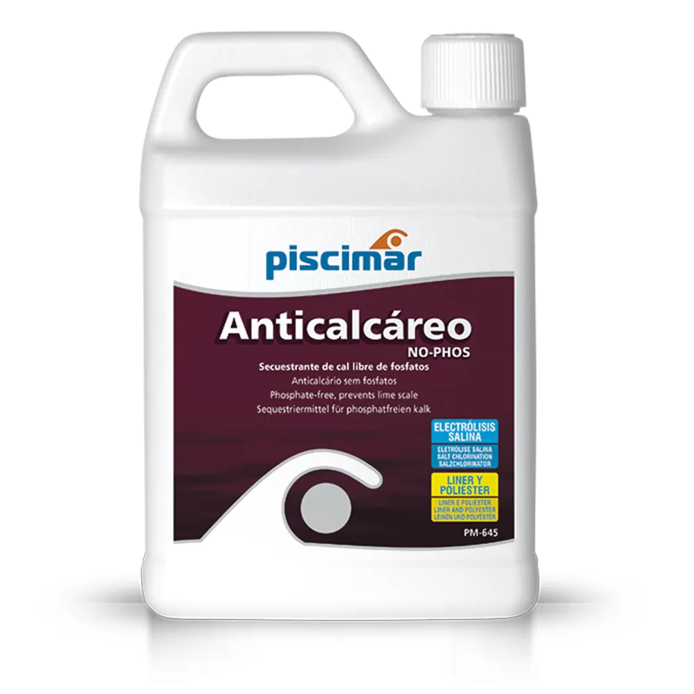 pm-645 ANTICALCAREO NO-PHOS