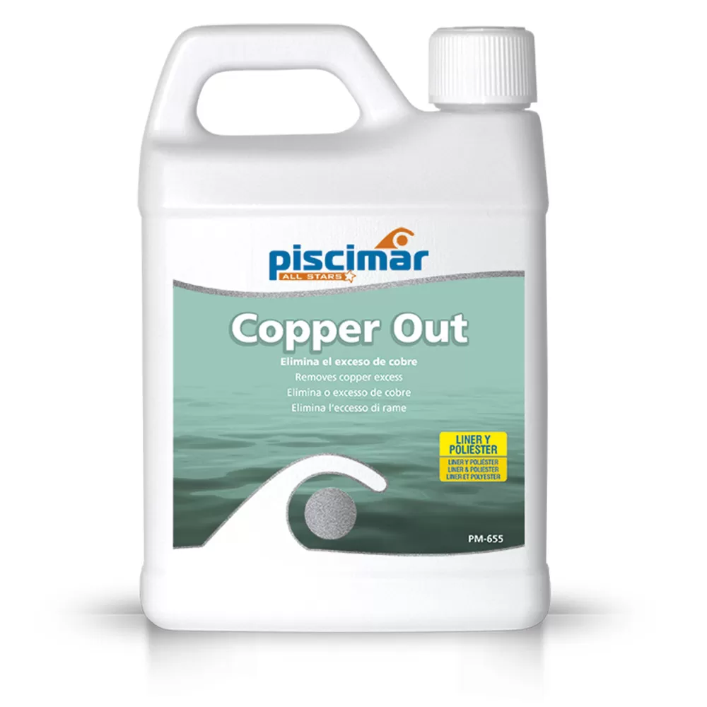 pm-655-copper-out
