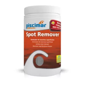 SPOT REMOVE Eliminador de manchas PM-665 1,1kg