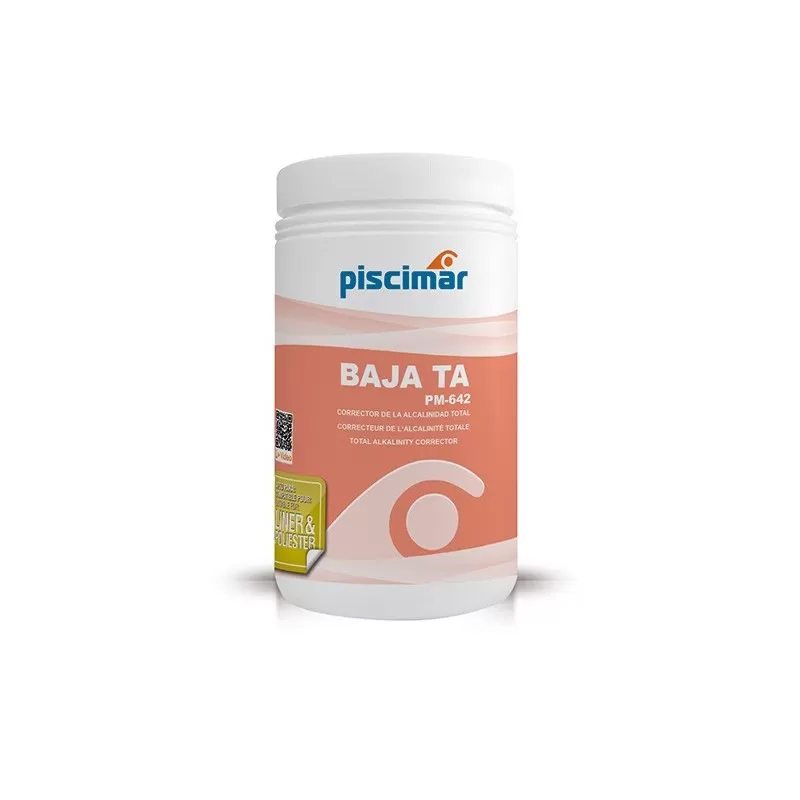 reductor-de-alcalinidad-pm-642-baja-ta-de-piscimar