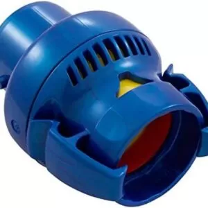 Regulador de caudal Zodiac MX6-MX8-MX9  60001100