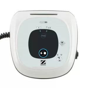 Unidad de control Zodiac CNX-Voyager Type4 R0898900