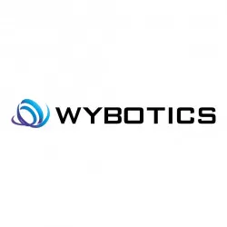 wybotics wybotics