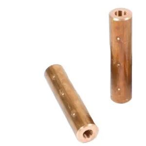 Recambio electrodo de cobre Cu/Ag Sugar Valley (pack 2 uds.)