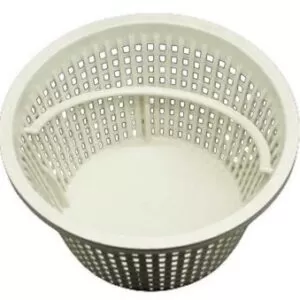 Cestillo Skimmer standard Qp