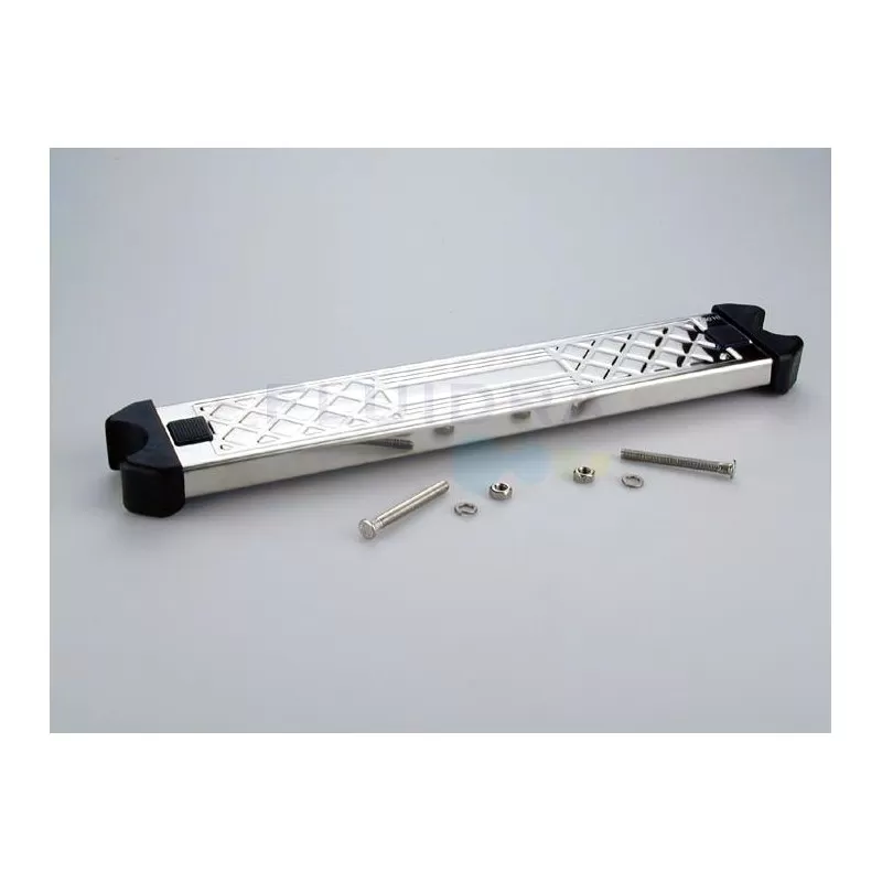peldano-standard-304-escalera-piscina-astralpool-4401010105