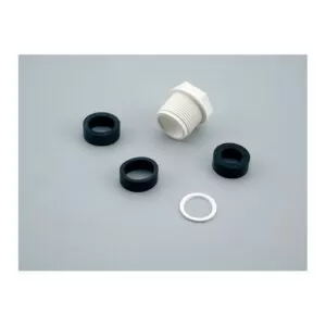 Prensaestopas foco proyector AstralPool