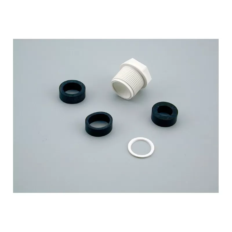 prensaestopas-foco-proyector-astralpool-4403010308