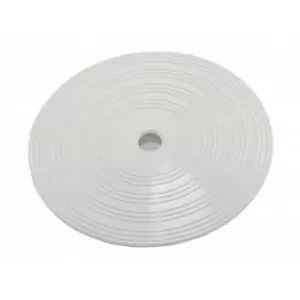 Tapa Skimmer Standar Coral