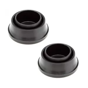 Tope escalera piscina AstralPool