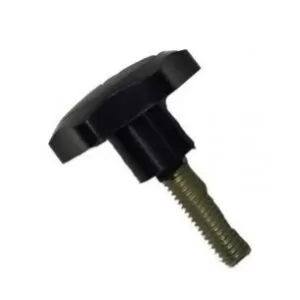 Tornillo tapa bomba Kripsol KSE