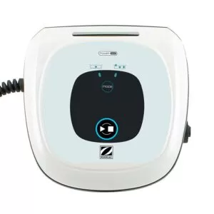Unidad de control Zodiac CNX TYPE 5 EU R0899000