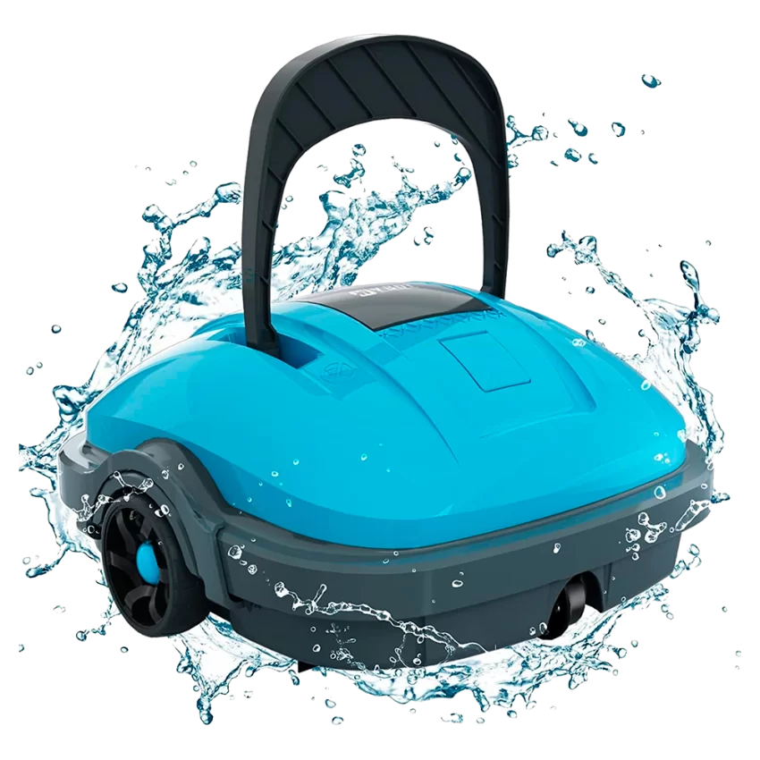 limpiafondos-bateria-spyder (1)