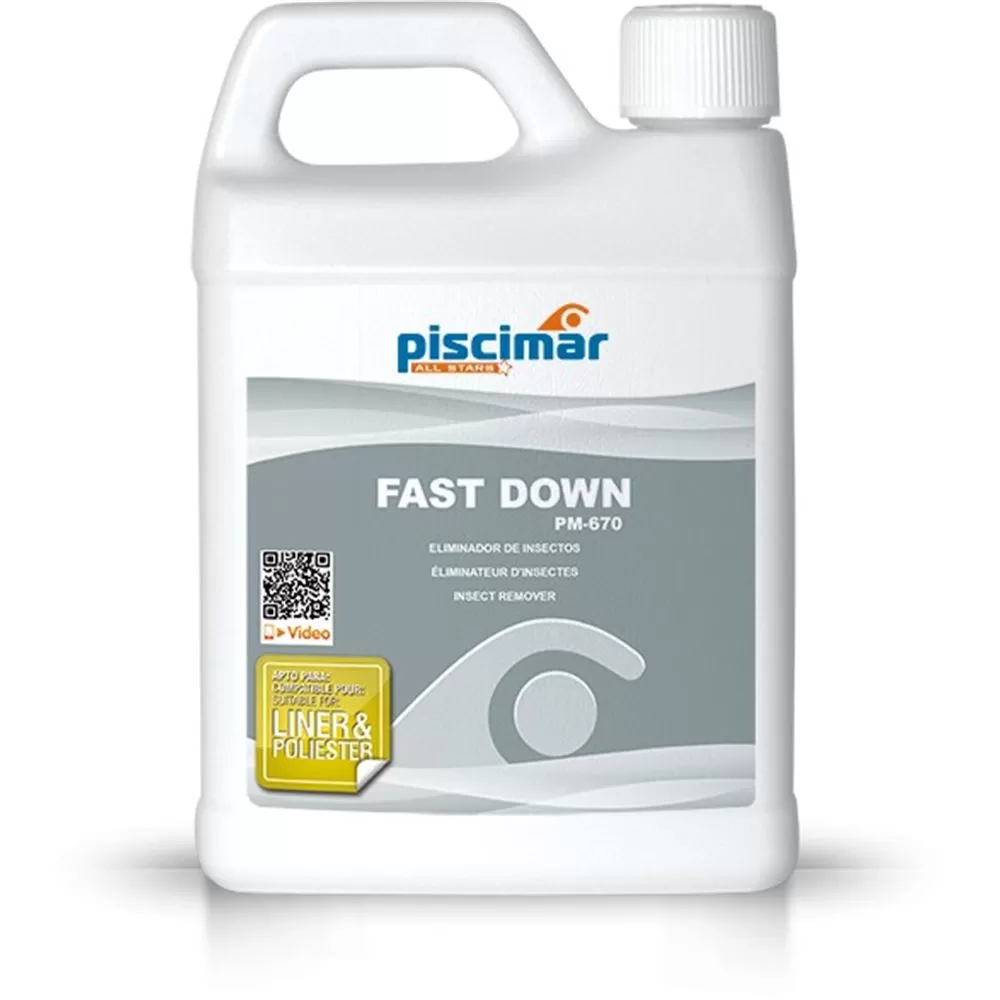 fast-down-1kg-behq-piscimar