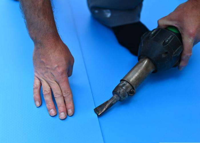 reparación de piscinas en velez malaga y axarquia