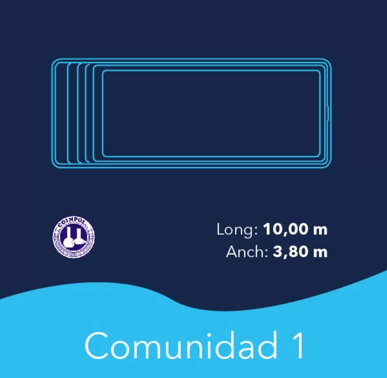 plano comunidad1