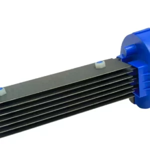 Electrodo Célula IDEGIS DOMOTIC 24 R-059